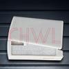 Davitu 20pcs/lot PCT-111 Wire Connecting Terminal Lighting Wire Connector view 4