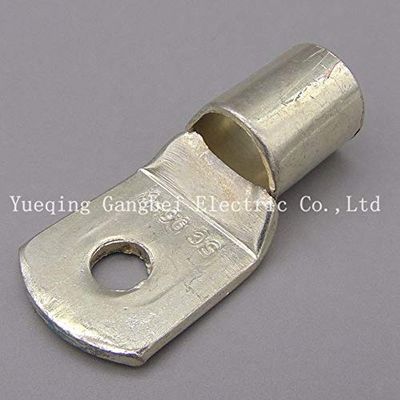 Davitu SC95-8 tinned copper cable lugs crimp type Electric power fittings equipment contact