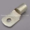 Davitu SC95-8 tinned copper cable lugs crimp type Electric power fittings equipment contact view 1