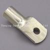 Davitu SC95-8 tinned copper cable lugs crimp type Electric power fittings equipment contact view 2