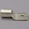 Davitu SC95-8 tinned copper cable lugs crimp type Electric power fittings equipment contact view 3