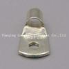 Davitu SC95-8 tinned copper cable lugs crimp type Electric power fittings equipment contact view 4