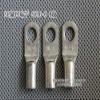 Davitu 1piece SC(JGK)16-6 tinned copper cable lugs crimp type Electric power fittings equipment contact B type view 3