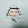 Davitu new FPC connector 22P Pitch 0.5mm 10pcs/lot view 1