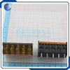 Davitu 5PCS/LOT 8P HB-9500 with cover fence type/terminal spacing 300V/25A 9.5MM view 1