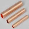 Davitu 1 piece GT series GT-400 MM2 copper connecting tube cable terminals cable lug A type National Standard view 1