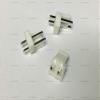 Davitu 20pcs 3.96MM-2P VH3.96-2A 3.96mm plug straight needle terminal 2p 2pin connector stock VH seat view 1