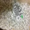 Davitu 20pcs 3.96MM-2P VH3.96-2A 3.96mm plug straight needle terminal 2p 2pin connector stock VH seat view 4