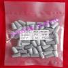 Davitu 50 piece/lot screw on wire connector close end terminal P78 14-8AWG view 4