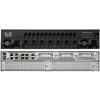 Cisco ISR4451-X/K9 4451-X Integrated Services Router (Renewed) view 1