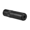 10X-200X Industry Microscope Camera C-Mount Camera Magnification Adjustable Zoom Eyepiece Magnifier Industrial Lens for LAB PCB view 1