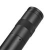 10X-200X Industry Microscope Camera C-Mount Camera Magnification Adjustable Zoom Eyepiece Magnifier Industrial Lens for LAB PCB view 3