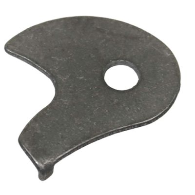 KeyBar Quick Key Tab (Pack of 2)