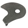 KeyBar Quick Key Tab (Pack of 2) view 1