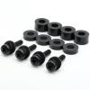 ReplacementScrews Wall Mount Screws Compatible with Hisense 65R7E view 1