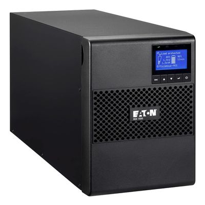 1500 VA Eaton 9SX 120V Tower UPS