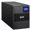 1500 VA Eaton 9SX 120V Tower UPS view 1
