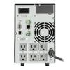 1500 VA Eaton 9SX 120V Tower UPS view 2