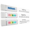 100PCS 16GB Custom USB Flash Drive Personalized Thumb Drive Logo Printed USB,100 Pack view 4