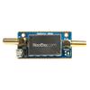 Nooelec SAWbird+ NOAA Barebones - Premium Saw Filter & Cascaded Ultra-Low Noise LNA Module for NOAA Applications. 137MHz Center Frequency. view 2