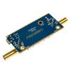 Nooelec SAWbird+ NOAA Barebones - Premium Saw Filter & Cascaded Ultra-Low Noise LNA Module for NOAA Applications. 137MHz Center Frequency. view 3
