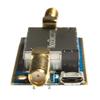 Nooelec SAWbird+ NOAA Barebones - Premium Saw Filter & Cascaded Ultra-Low Noise LNA Module for NOAA Applications. 137MHz Center Frequency. view 4