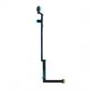 Best Shopper - Replacement Home Button Flex Cable Replacement Part Fits for Apple iPad Air view 1