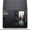 Blackmagic Design Teranex Mini SDI to HDMI 8K HDR Converter and Monitoring Solution view 1