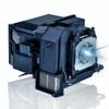 AWO V13H010L80 Replacement Lamp Bulb with Housing for EPSON ELPLP80 EB-1420Wi,EB-1430Wi,EB-580S,EB-585WE,EB-585Wi,EB-585WS,EB-590WT,EB-595Wi,EB-595WT,PowerLite 580,BrightLink 585Wi,BrightLink 595Wi view 1