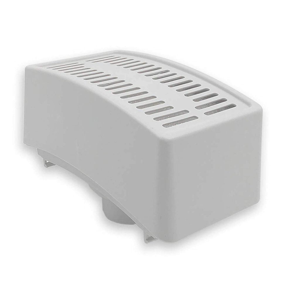 PUREBURG 1-Pack Replacement HEPA Vacuum Air Filter Compatible with Electrolux Guardian LUX Aerus Epic 8000 9000 C134A C134B C134C C134D C134E C134F C154A C154B C154C C154D C154E C154F Part 47404
