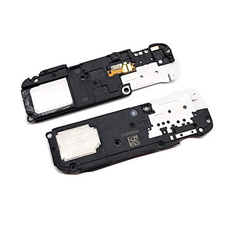 Loud Speaker Buzzer Ringer Flex Cable for Huawei Honor 9 lite