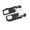 Loud Speaker Buzzer Ringer Flex Cable for Huawei Honor 9 lite view 1