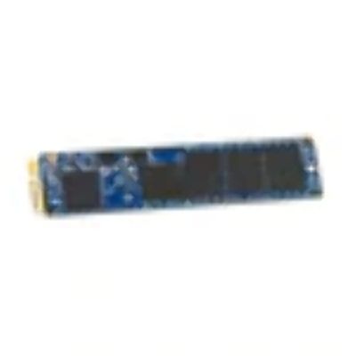 OWC 500GB Aura Pro 6G Flash SSD Upgrade for 2012 MacBook Air