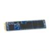 OWC 500GB Aura Pro 6G Flash SSD Upgrade for 2012 MacBook Air view 1