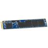 OWC 500GB Aura Pro 6G Flash SSD Upgrade for 2012 MacBook Air view 2