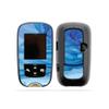 MightySkins Skin Compatible with Accu-Chek Guide - Cell Phone Towers | Protective, Durable, and Unique Vinyl Decal wrap Cover | Easy to Apply, Remove, and Change Styles | Made in The USA view 2