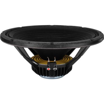 EMINENCE KL3015CX 15" WOOFER,Neodymium,800W