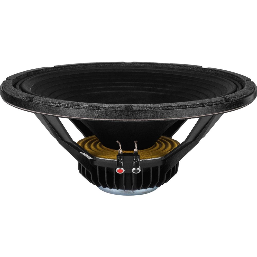 EMINENCE KL3015CX 15" WOOFER,Neodymium,800W