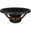 EMINENCE KL3015CX 15" WOOFER,Neodymium,800W view 1