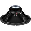 EMINENCE KL3015CX 15" WOOFER,Neodymium,800W view 2