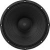 EMINENCE KL3015CX 15" WOOFER,Neodymium,800W view 3
