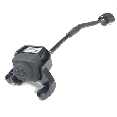 36580T4RJ01 36580-T4R-J01 Parking Aid Reverse Rear View Backup Camera Fit for Honda