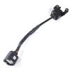 36580T4RJ01 36580-T4R-J01 Parking Aid Reverse Rear View Backup Camera Fit for Honda view 2