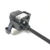 36580T4RJ01 36580-T4R-J01 Parking Aid Reverse Rear View Backup Camera Fit for Honda view 3