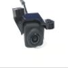 36580T4RJ01 36580-T4R-J01 Parking Aid Reverse Rear View Backup Camera Fit for Honda view 4