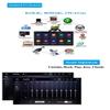 XISEDO 7" Android 9.0 Car Stereo in-Dash Car Radio 6-Core RAM 4G ROM 64G Head Unit with DVD Player for Toyota RAV4/ Corolla/Vitz/Echo/Vios/Camry/Hilux (with Steering Wheel Control Buttons) view 2
