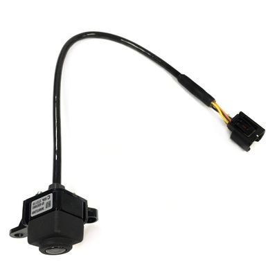 36580-T2J-H01 36580T2JH01 Parking Aid Reverse Rear View Backup Camera Fit for Honda BAIXINDE