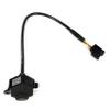 36580-T2J-H01 36580T2JH01 Parking Aid Reverse Rear View Backup Camera Fit for Honda BAIXINDE view 1