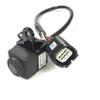 36580-T2J-H01 36580T2JH01 Parking Aid Reverse Rear View Backup Camera Fit for Honda BAIXINDE view 3