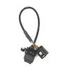 36580-T2J-H01 36580T2JH01 Parking Aid Reverse Rear View Backup Camera Fit for Honda BAIXINDE view 4
